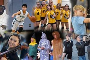 Boost Your Aerospace Career: Extracurriculars for Engineers | Innovating the Future of Flight with Reliable Aviation Solutions