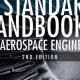 The Definitive Aerospace Engineer's Handbook | Innovating the Future of Flight with Reliable Aviation Solutions