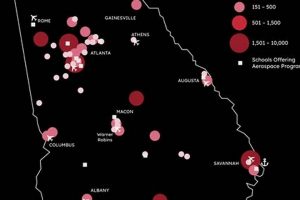 Find Top Aerospace Jobs in Atlanta, GA - Apply Now! Innovating the Future of Flight with Reliable Aviation Solutions Find Top Aerospace Jobs in Atlanta, GA - Apply Now! | Innovating the Future of Flight with Reliable Aviation Solutions