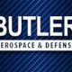 Butler Aerospace Careers | Innovating the Future of Flight with Reliable Aviation Solutions