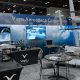 Vayu Aerospace: Innovation for a Better Flight Future | Innovating the Future of Flight with Reliable Aviation Solutions