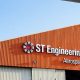 San Antonio's ST Engineering Aerospace: MRO Leader | Innovating the Future of Flight with Reliable Aviation Solutions