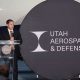 Why Utah Aerospace & Defense is Booming (Now!) | Innovating the Future of Flight with Reliable Aviation Solutions
