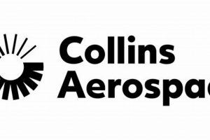 Your Guide: Collins Aerospace Windsor Locks, CT Info Innovating the Future of Flight with Reliable Aviation Solutions Your Guide: Collins Aerospace Windsor Locks, CT Info | Innovating the Future of Flight with Reliable Aviation Solutions