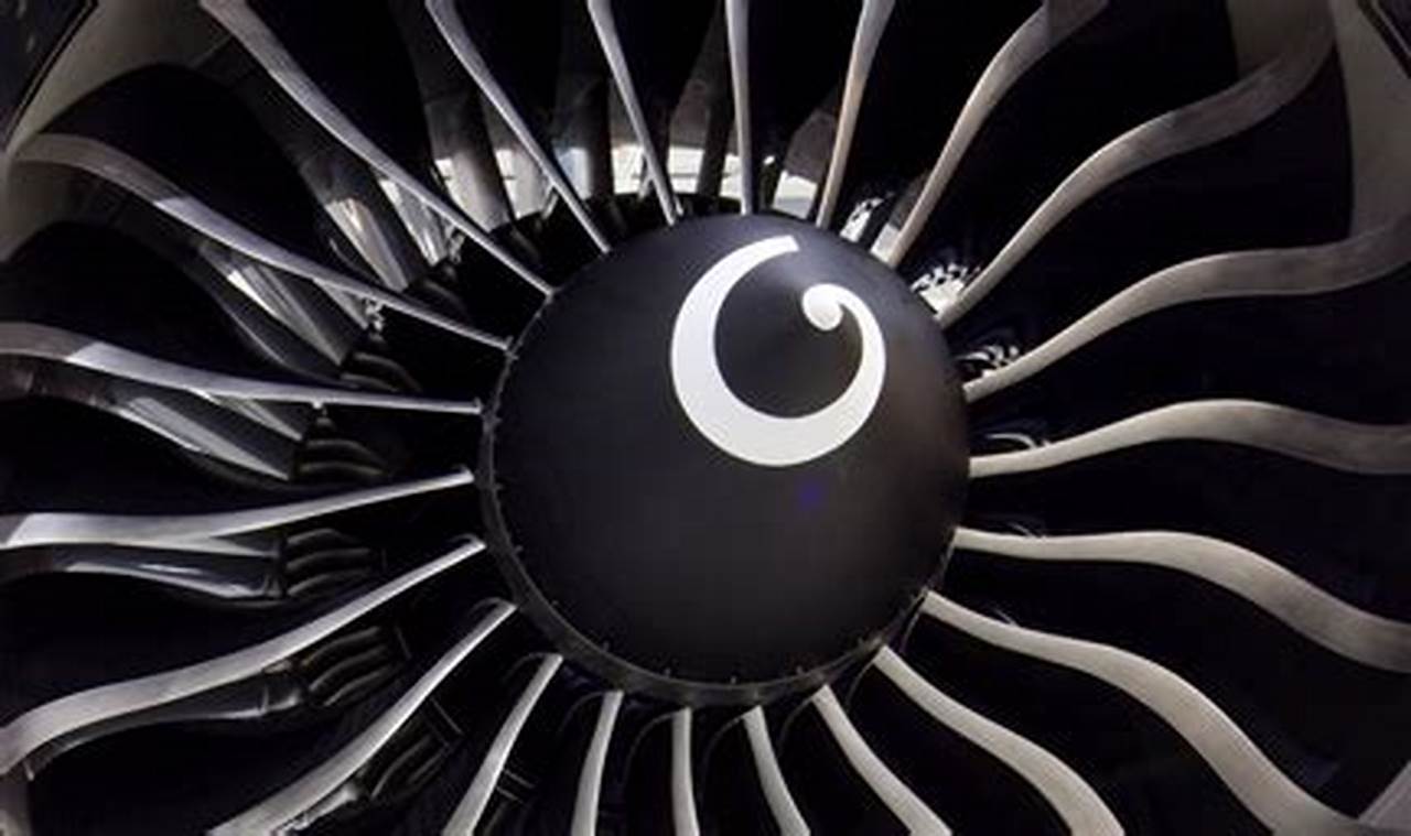 Top Aerospace Company in Malaysia: Growth Guide | Innovating the Future of Flight with Reliable Aviation Solutions