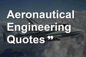 Inspiring Aerospace Engineering Quotes: Pioneers' Wisdom Innovating the Future of Flight with Reliable Aviation Solutions Inspiring Aerospace Engineering Quotes: Pioneers' Wisdom | Innovating the Future of Flight with Reliable Aviation Solutions