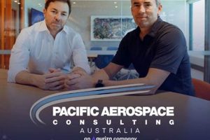 Your Trusted Aerospace Consulting Company | [Company Name] | Innovating the Future of Flight with Reliable Aviation Solutions