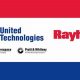 Collins & Raytheon: Merger Impact on Aerospace [Analysis] | Innovating the Future of Flight with Reliable Aviation Solutions