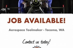 Top Aerospace Jobs in Tacoma, WA: Your Next Career! Innovating the Future of Flight with Reliable Aviation Solutions Top Aerospace Jobs in Tacoma, WA: Your Next Career! | Innovating the Future of Flight with Reliable Aviation Solutions