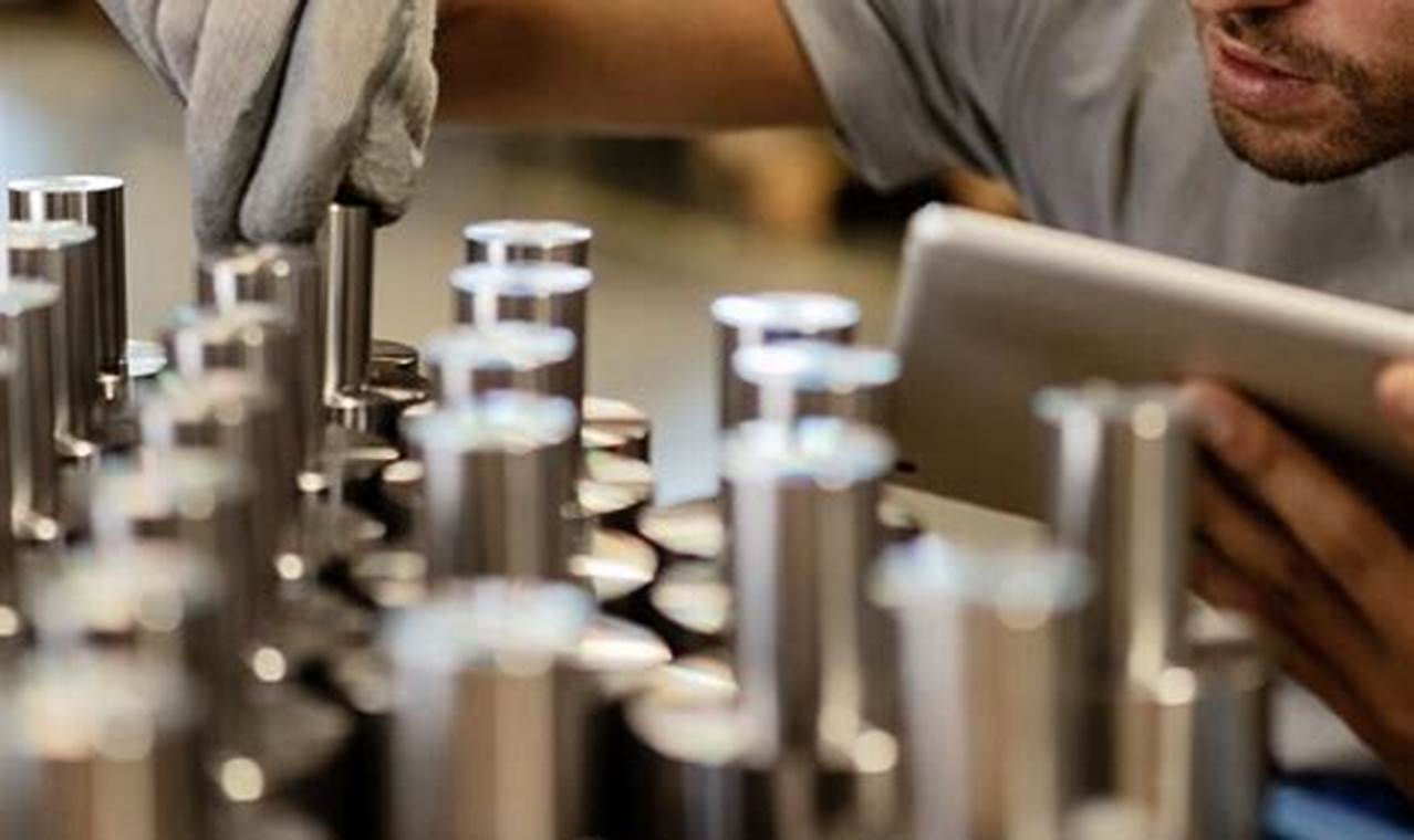 Unlock Your Future: Hutchinson Aerospace Careers Today! Innovating the Future of Flight with Reliable Aviation Solutions Unlock Your Future: Hutchinson Aerospace Careers Today! | Innovating the Future of Flight with Reliable Aviation Solutions