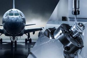 Leading Aerospace Manufacturing: VP Strategies &amp; Insights | Innovating the Future of Flight with Reliable Aviation Solutions