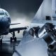 Leading Aerospace Manufacturing: VP Strategies &amp; Insights | Innovating the Future of Flight with Reliable Aviation Solutions
