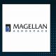Magellan Aerospace (MAL): Understand Stock Price Now | Innovating the Future of Flight with Reliable Aviation Solutions