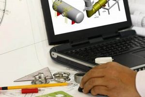 Your Path to Aerospace Drafter Jobs: Skills & Careers | Innovating the Future of Flight with Reliable Aviation Solutions