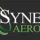 Elevate with Synergy Aerospace Corporation: Innovation Soars | Innovating the Future of Flight with Reliable Aviation Solutions