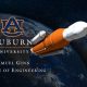 Top Auburn Aerospace Engineering: Program Details+ | Innovating the Future of Flight with Reliable Aviation Solutions