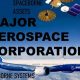 Top Aerospace Corporations: The Future of Flight Tech | Innovating the Future of Flight with Reliable Aviation Solutions