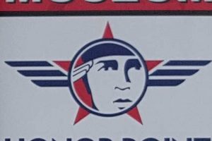 Visit the Honor Point Military & Aerospace Museum Today! | Innovating the Future of Flight with Reliable Aviation Solutions