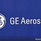 Is GE Aerospace Stock [GE] a Buy? Future of Aerospace Stocks | Innovating the Future of Flight with Reliable Aviation Solutions