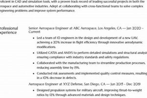 Find Aerospace Technical Author Jobs: Your Expert Guide | Innovating the Future of Flight with Reliable Aviation Solutions