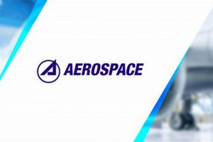 Your Future in Aerospace Corp Jobs | Apply Now! | Innovating the Future of Flight with Reliable Aviation Solutions