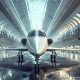 Aerospace Engineering Jobs: Is There Future Demand? | Innovating the Future of Flight with Reliable Aviation Solutions