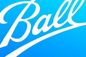 Top Ball Aerospace Company: Innovations & Solutions | Innovating the Future of Flight with Reliable Aviation Solutions