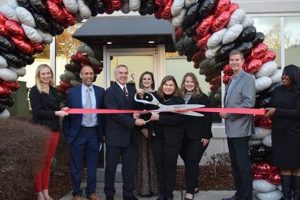 Your Guide: Aerospace Engineering Huntsville AL Careers Now! Innovating the Future of Flight with Reliable Aviation Solutions Your Guide: Aerospace Engineering Huntsville AL Careers Now! | Innovating the Future of Flight with Reliable Aviation Solutions