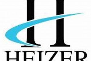 Find Heizer Aerospace Jobs: Career Opportunities Await | Innovating the Future of Flight with Reliable Aviation Solutions