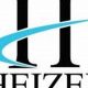 Find Heizer Aerospace Jobs: Career Opportunities Await | Innovating the Future of Flight with Reliable Aviation Solutions
