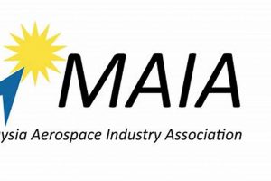 Boost Malaysia Aerospace Industry: Growth & Trends | Innovating the Future of Flight with Reliable Aviation Solutions