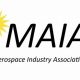 Boost Malaysia Aerospace Industry: Growth & Trends | Innovating the Future of Flight with Reliable Aviation Solutions