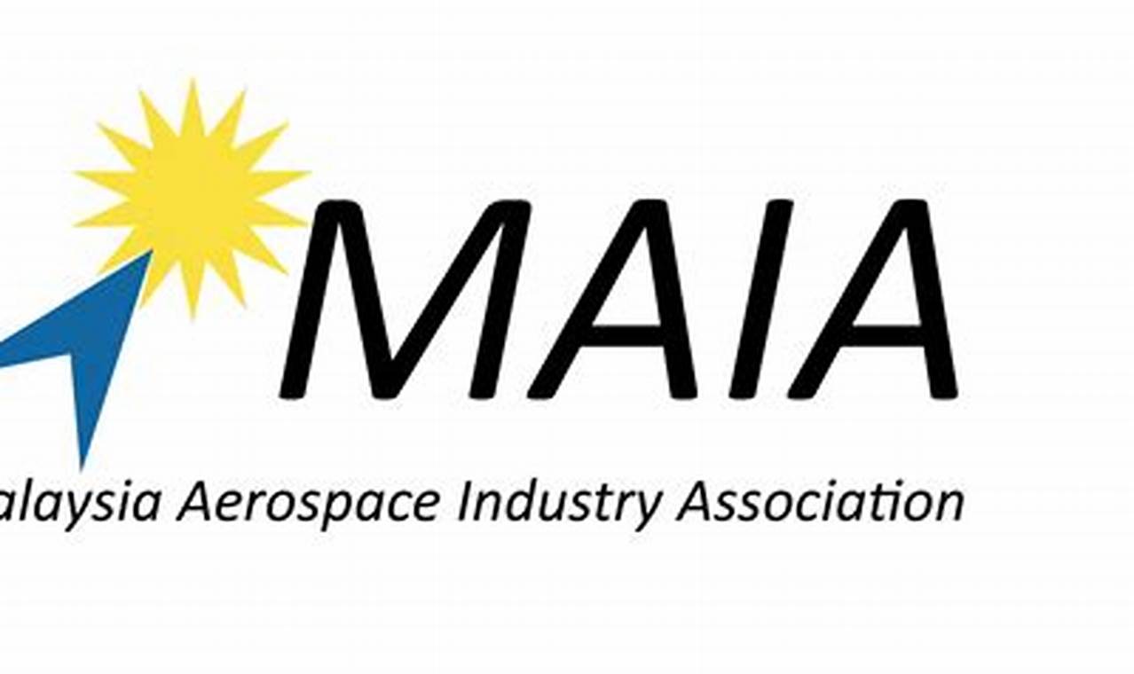 Boost Malaysia Aerospace Industry: Growth & Trends | Innovating the Future of Flight with Reliable Aviation Solutions