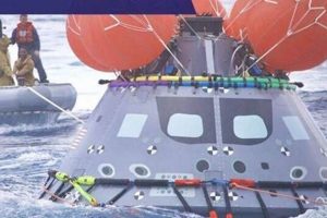 Explore Top Jacobs Aerospace Jobs: Your Career Takes Flight | Innovating the Future of Flight with Reliable Aviation Solutions