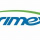 Top Primex Aerospace Company: Advancing Flight Tech | Innovating the Future of Flight with Reliable Aviation Solutions