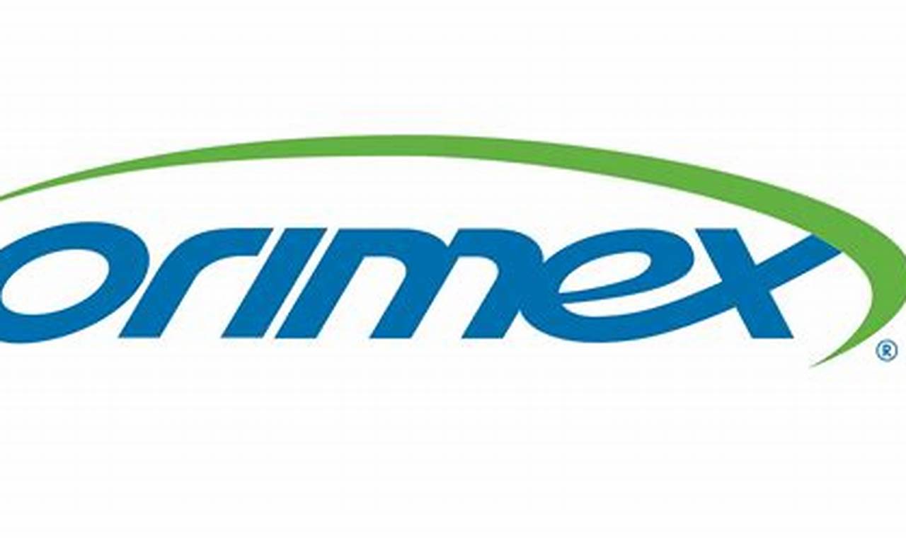 Top Primex Aerospace Company: Advancing Flight Tech | Innovating the Future of Flight with Reliable Aviation Solutions