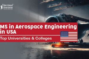 Best MS Aerospace Engineering Universities: A Top Tier Guide Innovating the Future of Flight with Reliable Aviation Solutions Best MS Aerospace Engineering Universities: A Top Tier Guide | Innovating the Future of Flight with Reliable Aviation Solutions