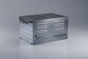 Top Aerospace Battery Manufacturer: Powering Flight & Space Innovating the Future of Flight with Reliable Aviation Solutions Top Aerospace Battery Manufacturer: Powering Flight & Space | Innovating the Future of Flight with Reliable Aviation Solutions