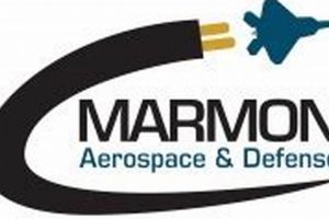 Marmon Aerospace & Defense LLC: Solutions & Innovation Innovating the Future of Flight with Reliable Aviation Solutions Marmon Aerospace & Defense LLC: Solutions & Innovation | Innovating the Future of Flight with Reliable Aviation Solutions