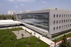 El Segundo's Aerospace Corporation: Space Tech Leader Innovating the Future of Flight with Reliable Aviation Solutions El Segundo's Aerospace Corporation: Space Tech Leader | Innovating the Future of Flight with Reliable Aviation Solutions