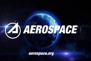 [Info] FFRDC Aerospace Corporation: Future of Flight [News] | Innovating the Future of Flight with Reliable Aviation Solutions