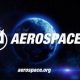 [Info] FFRDC Aerospace Corporation: Future of Flight [News] | Innovating the Future of Flight with Reliable Aviation Solutions