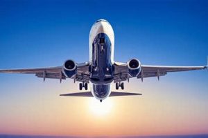 TCC Aerospace Engineering: Launch Your Aerospace Career | Innovating the Future of Flight with Reliable Aviation Solutions