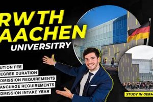 Launch Your Dreams: RWTH Aachen Aerospace Engineering Hub | Innovating the Future of Flight with Reliable Aviation Solutions