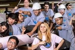 CSULB Aerospace Engineering: Your Launchpad to Success | Innovating the Future of Flight with Reliable Aviation Solutions