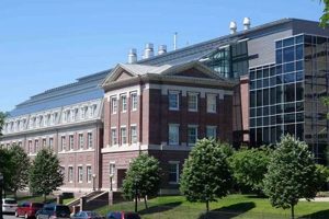 Explore Rensselaer Aerospace Engineering: Future Flight | Innovating the Future of Flight with Reliable Aviation Solutions