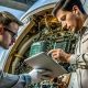 Find Top Aerospace Composite Technician Jobs Today! | Innovating the Future of Flight with Reliable Aviation Solutions