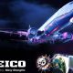 Discover Heico Aerospace: Cost-Effective Aviation Parts | Innovating the Future of Flight with Reliable Aviation Solutions