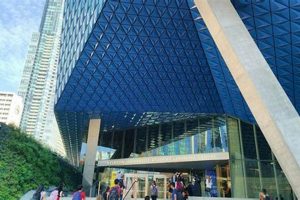 Ryerson Aerospace: Legacy & Future of TMU Engineering | Innovating the Future of Flight with Reliable Aviation Solutions