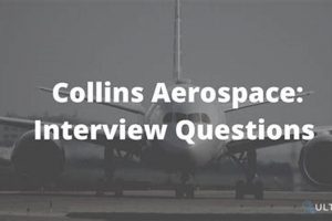 Ace Your Collins Aerospace HireVue Interview: Tips & Prep Innovating the Future of Flight with Reliable Aviation Solutions Ace Your Collins Aerospace HireVue Interview: Tips & Prep | Innovating the Future of Flight with Reliable Aviation Solutions